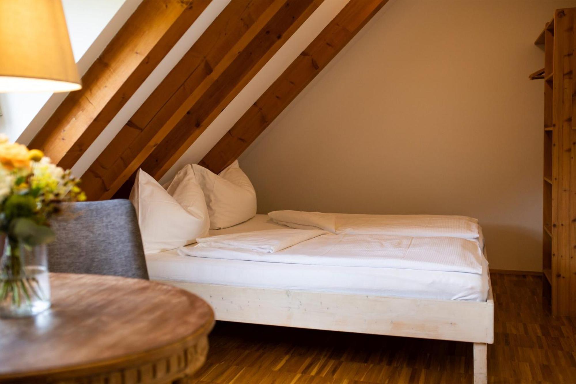 Weingut Haus Steinbach Villa Radebeul Phòng bức ảnh