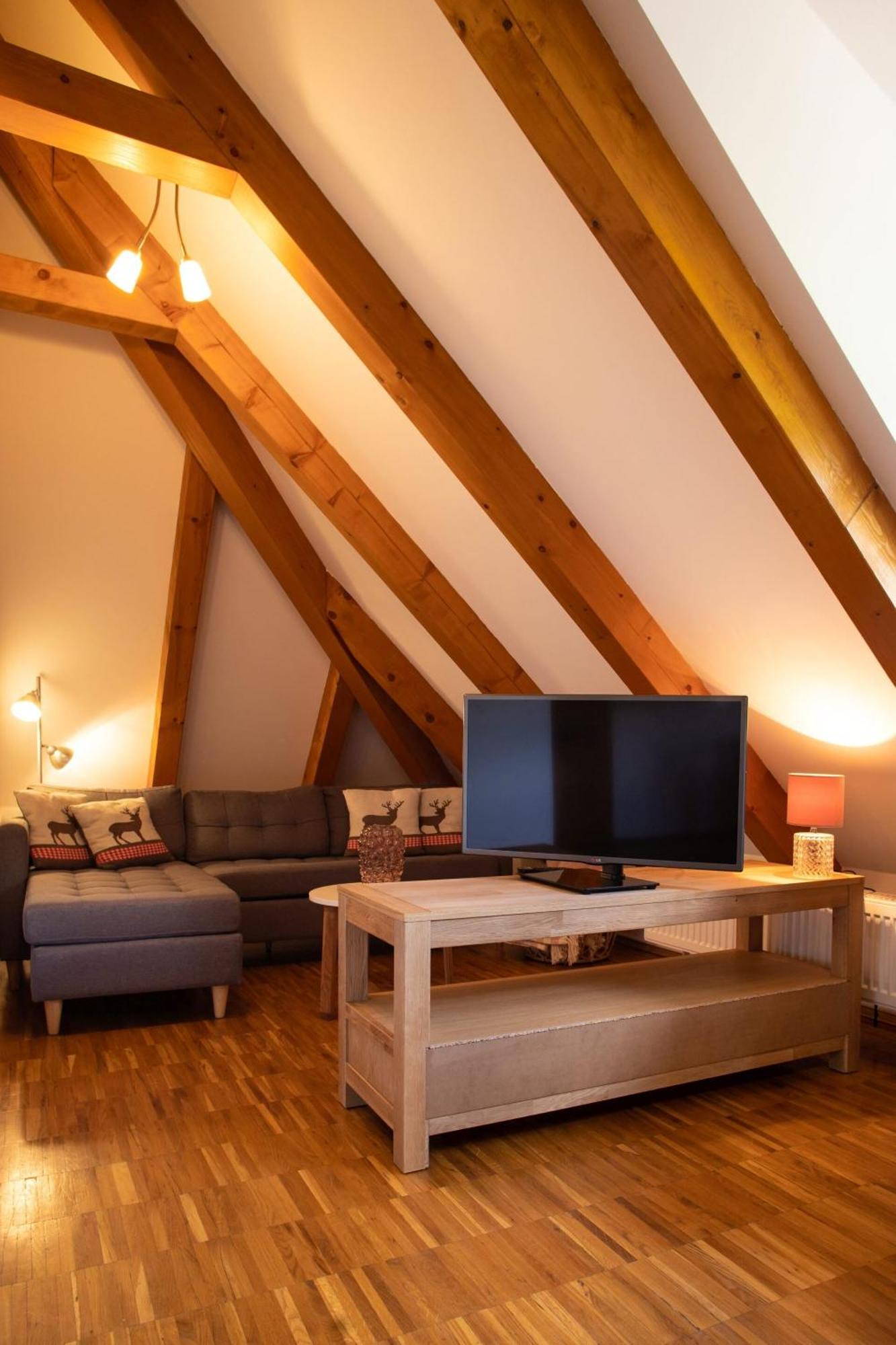Weingut Haus Steinbach Villa Radebeul Phòng bức ảnh