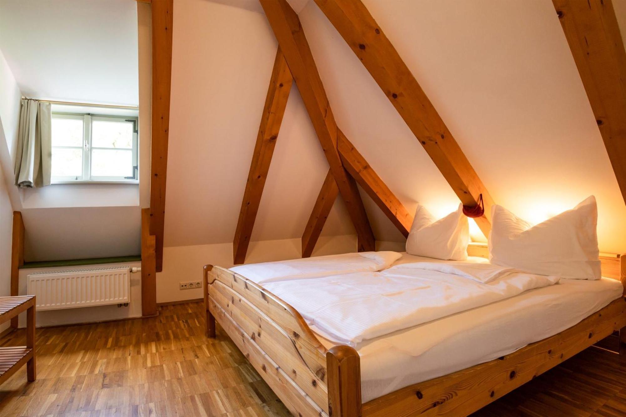 Weingut Haus Steinbach Villa Radebeul Phòng bức ảnh